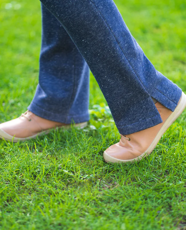 Itch to Stitch Nusle Joggers - Image 7