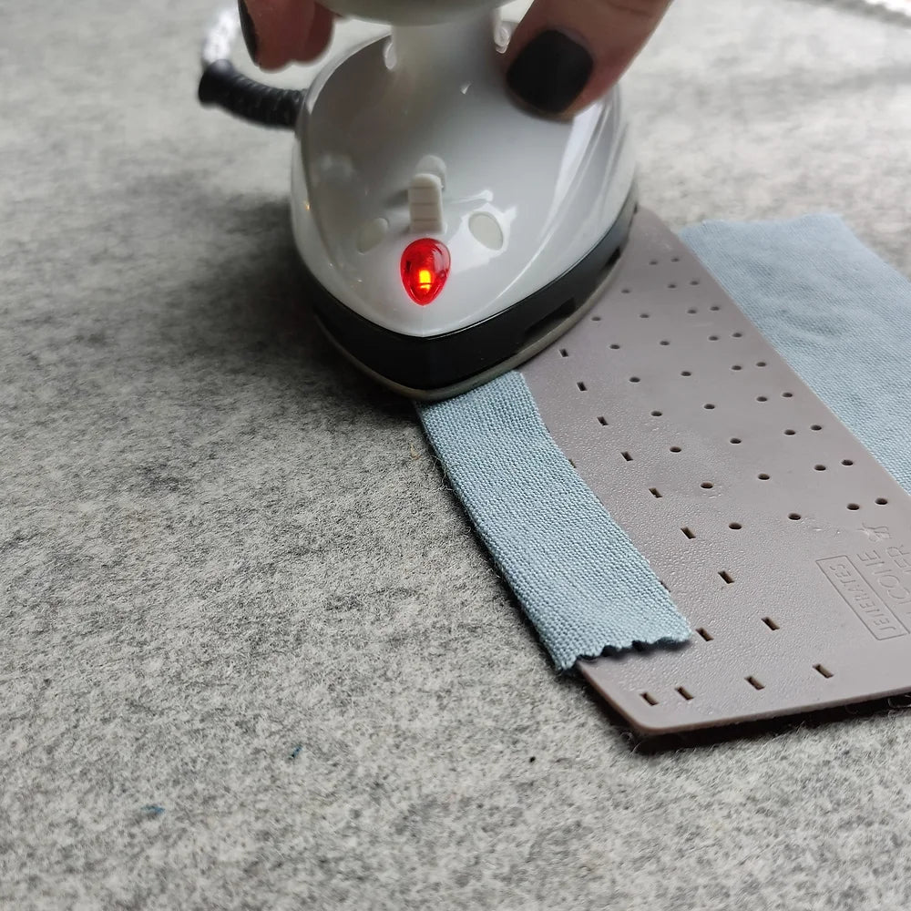 Jenerates Silicone Hemmer - Image 7