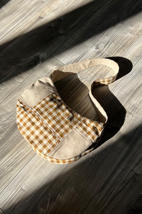 JULIANA MARTEJEVS Ava Bag - Image 3