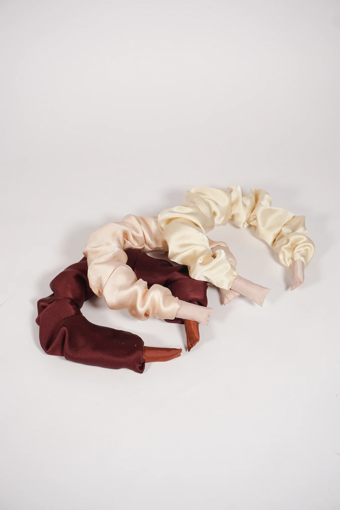 JULIANA MARTEJEVS Frances Headband PDF - Image 4