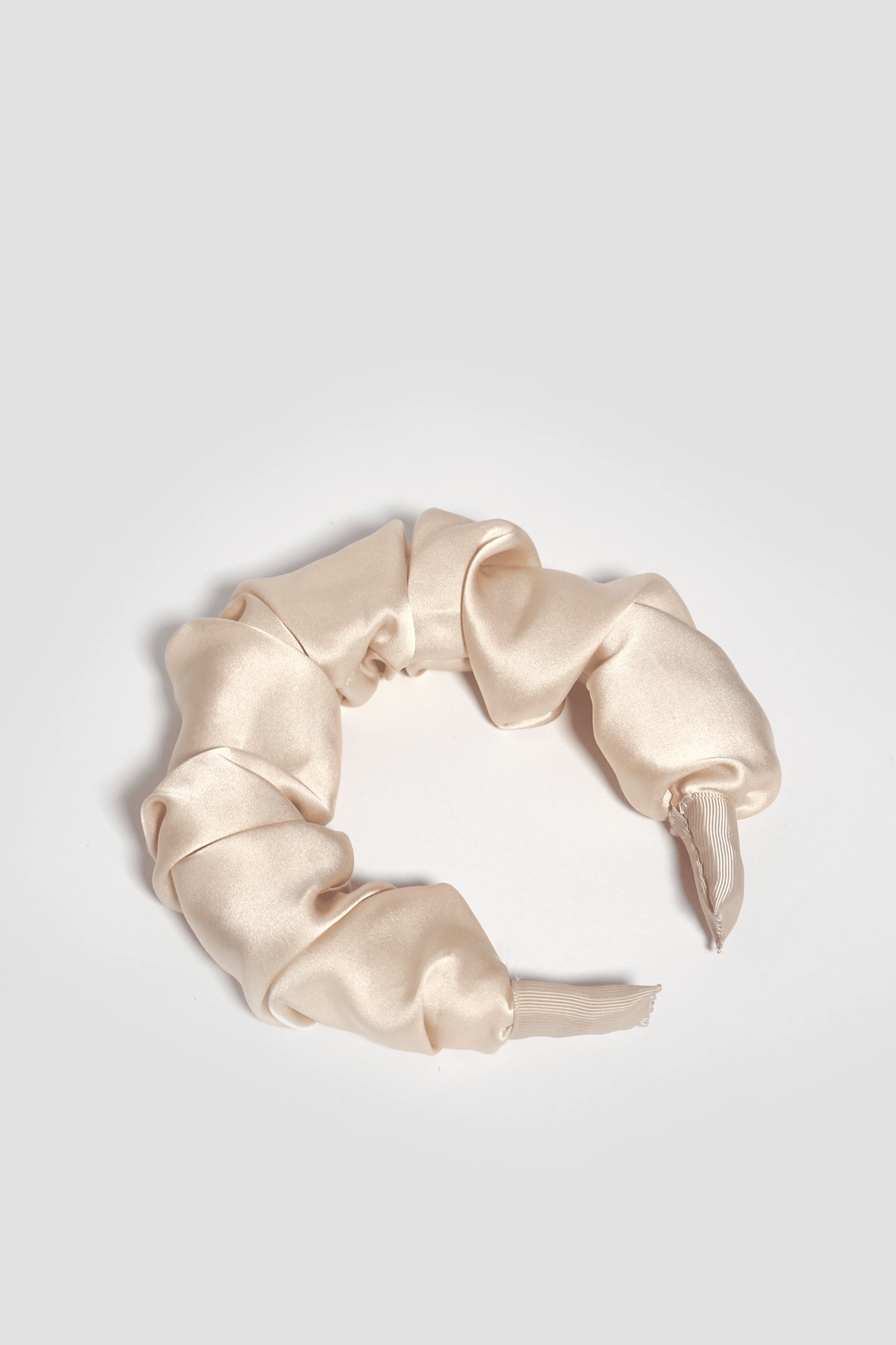 JULIANA MARTEJEVS Frances Headband PDF - Image 5