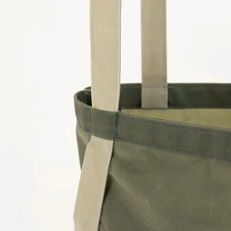 Klum House Belmont Pack and Pouch - Image 4