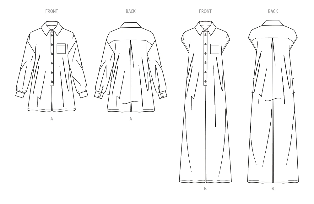Know Me Maternity Romper & Jumpsuit ME2081 - Image 7