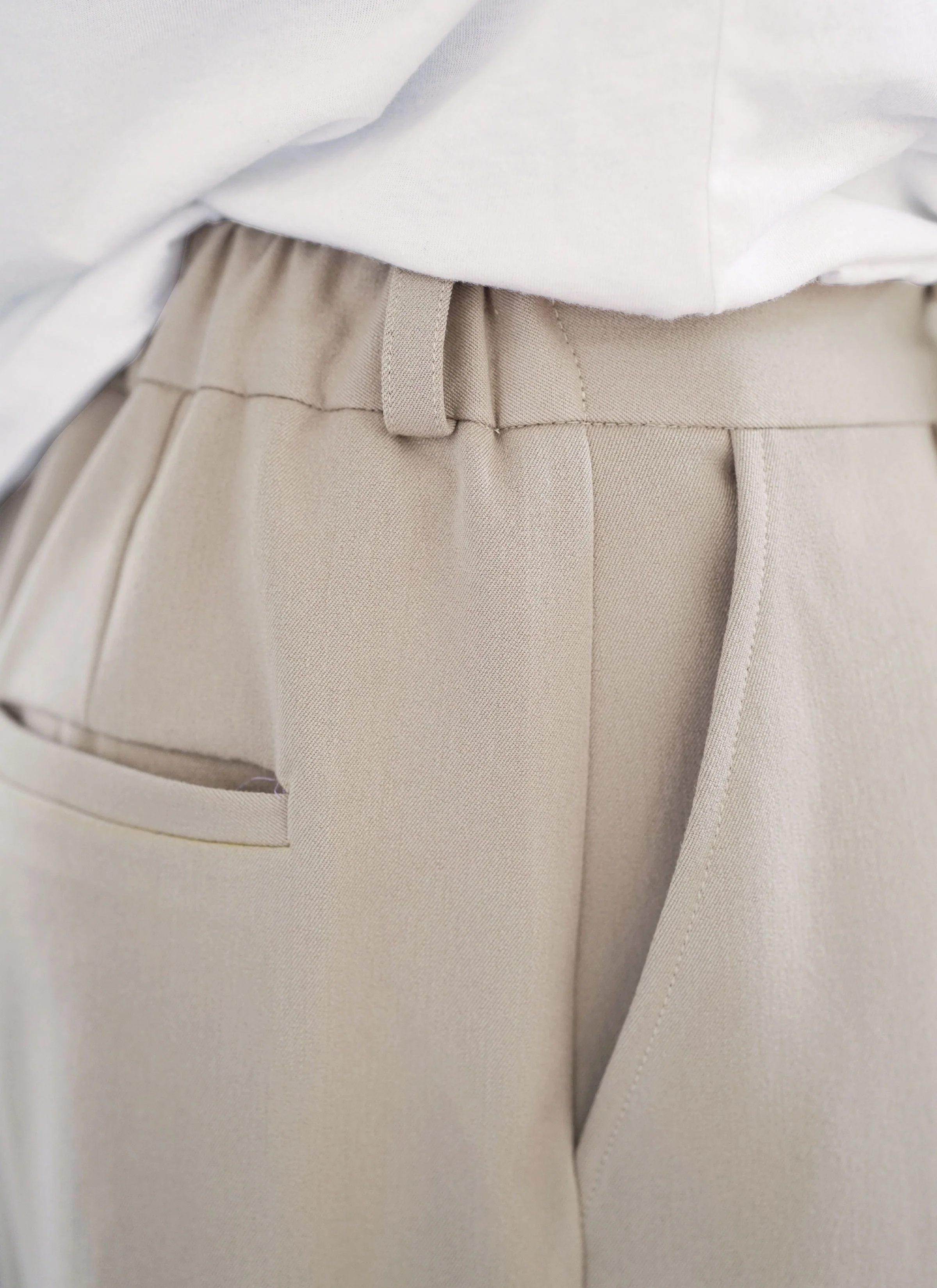 Know Me Men's Trousers ME2106 - Image 4