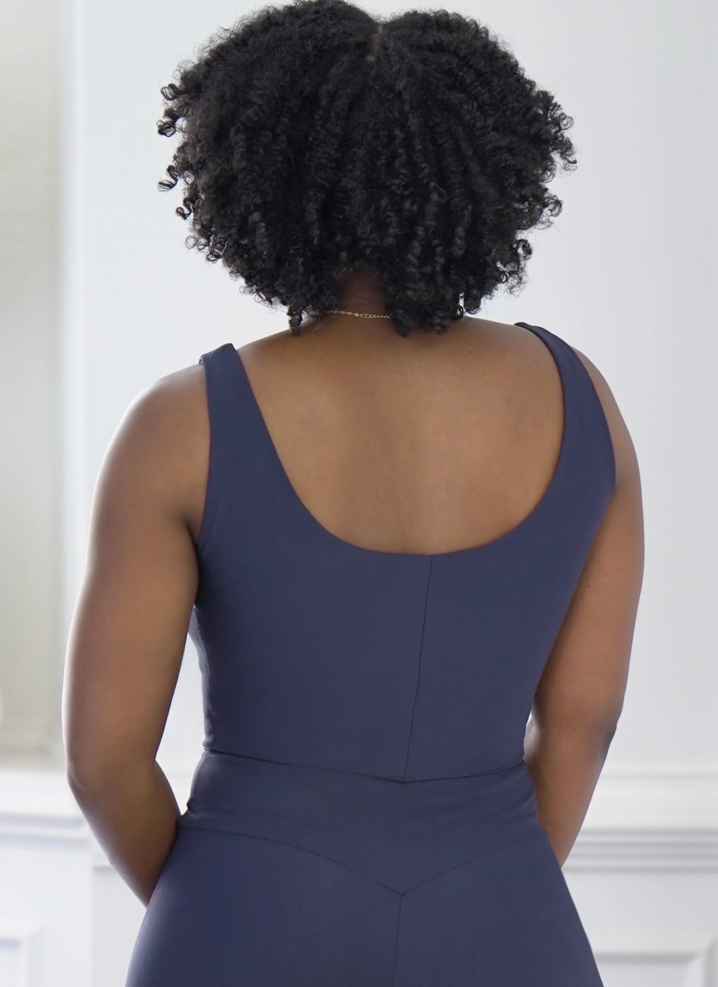 Know Me Misses' Sports Top and Leggings ME2135 - Image 7