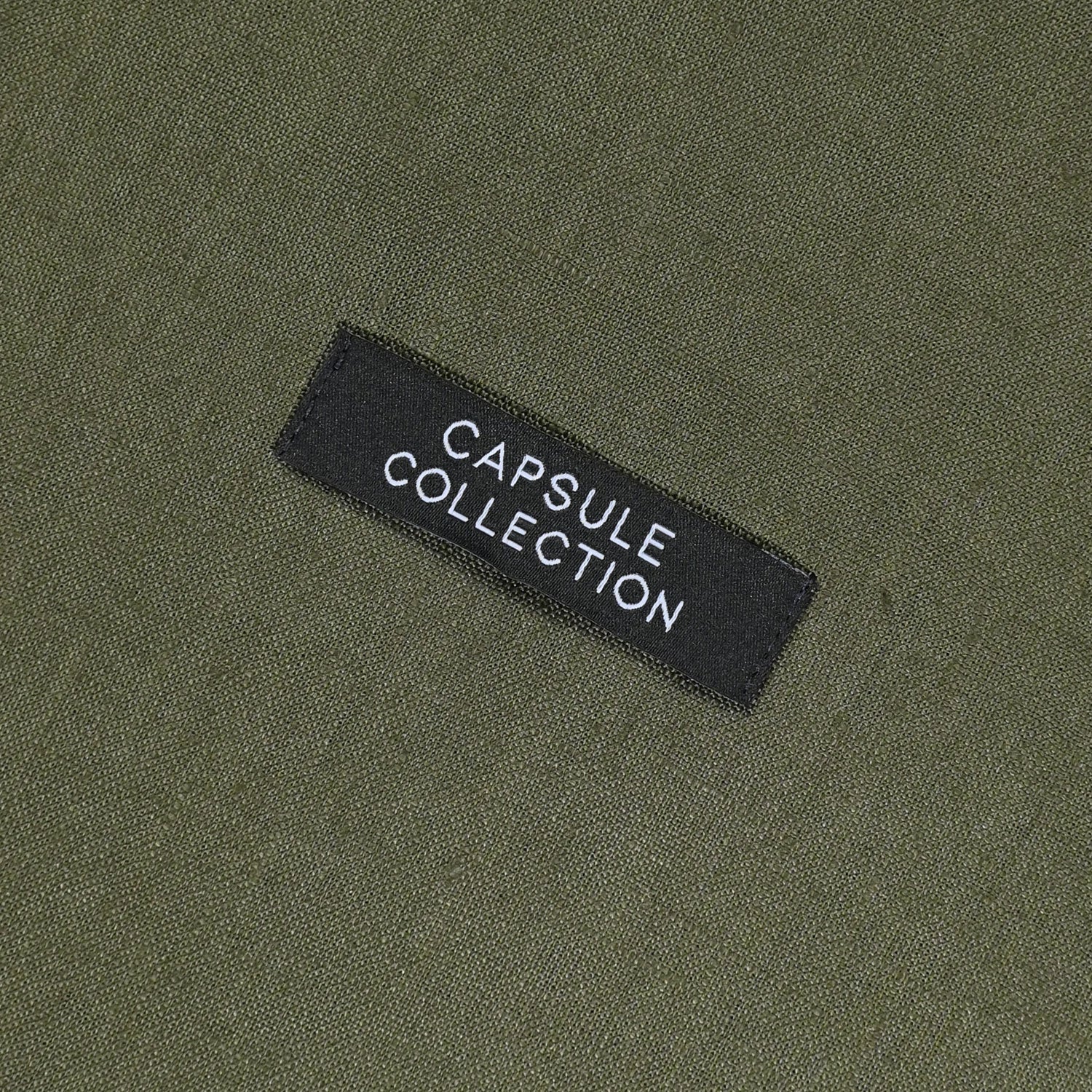 Kylie & The Machine 'Capsule Collection' Labels - Image 3