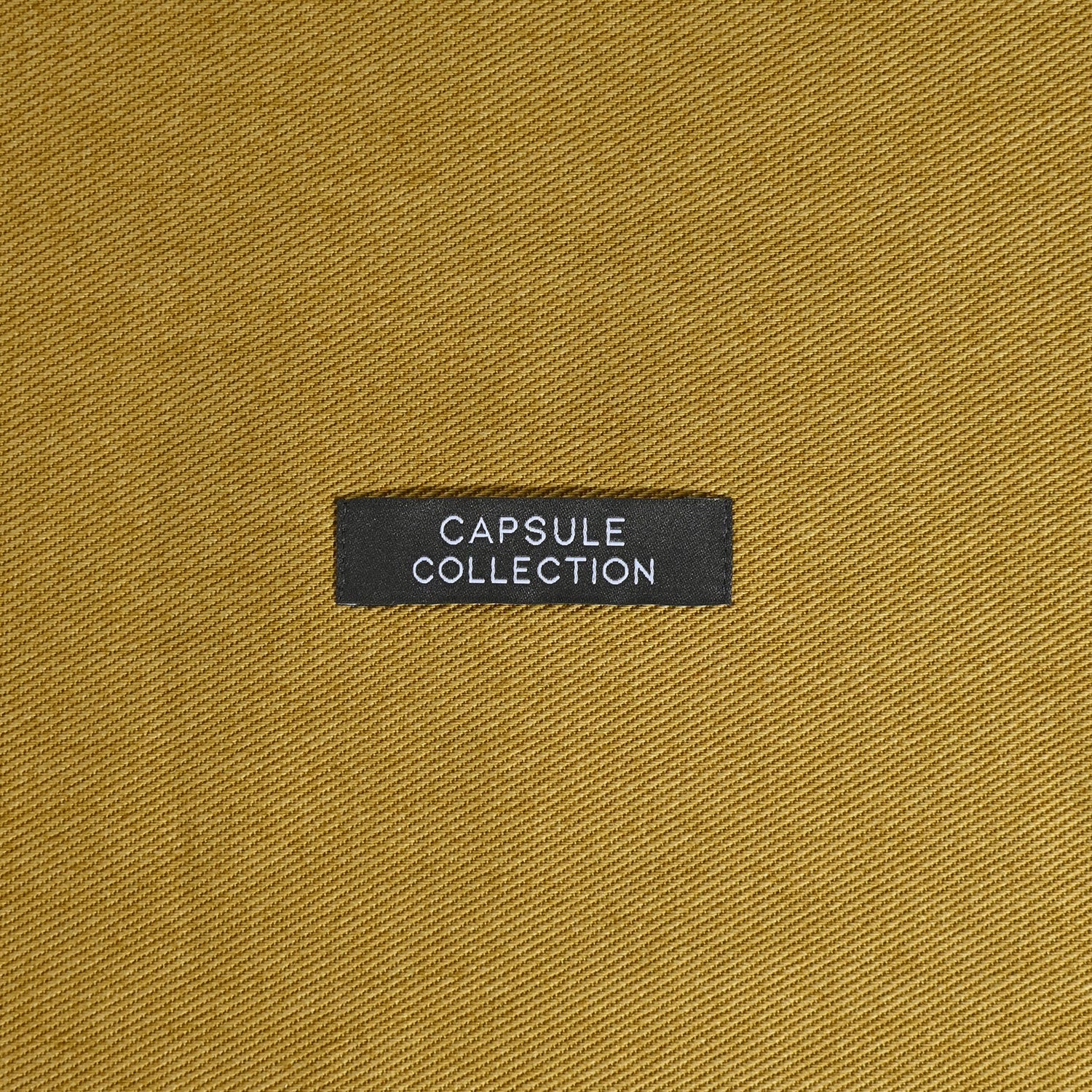 Kylie & The Machine 'Capsule Collection' Labels - Image 4