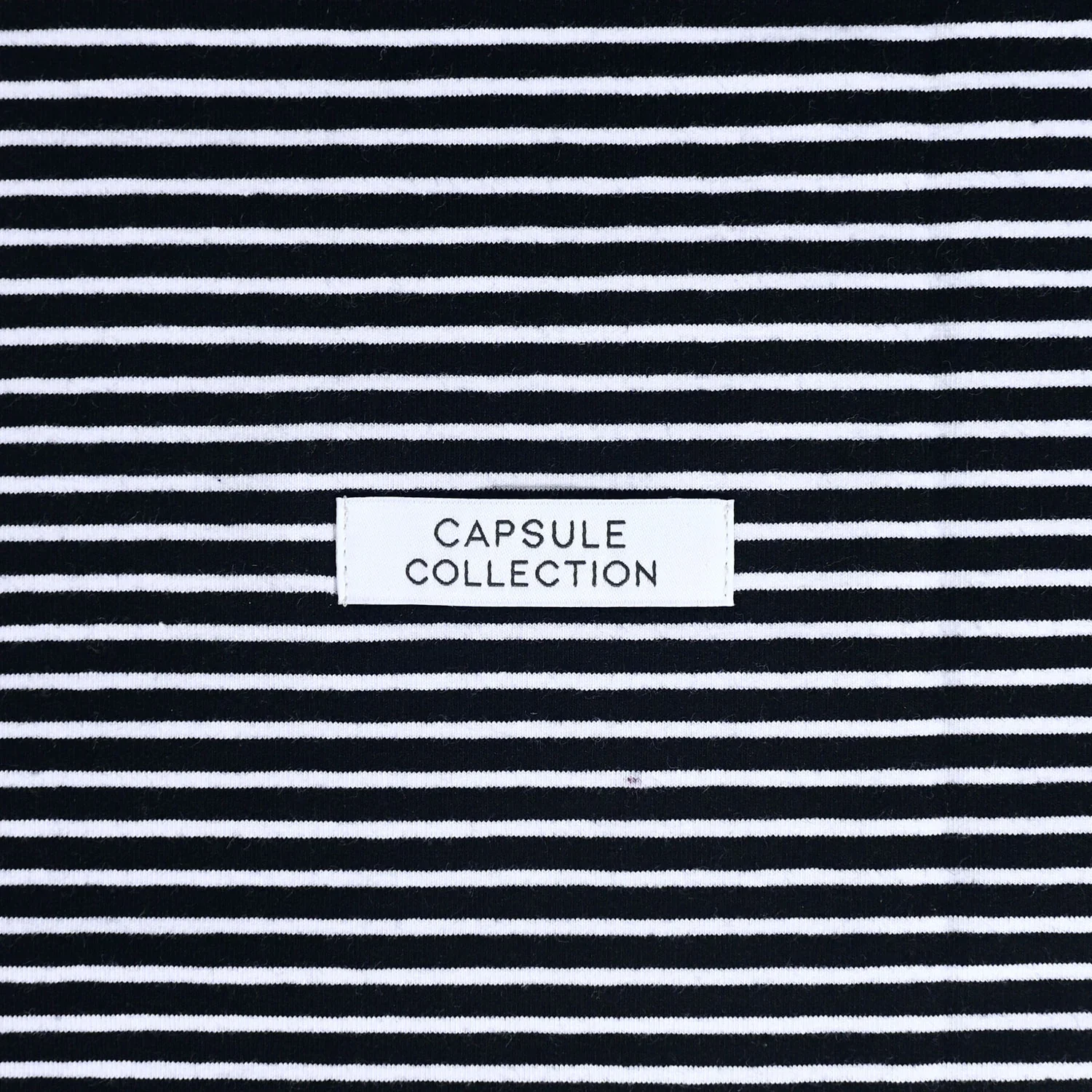 Kylie & The Machine 'Capsule Collection' Labels - Image 5