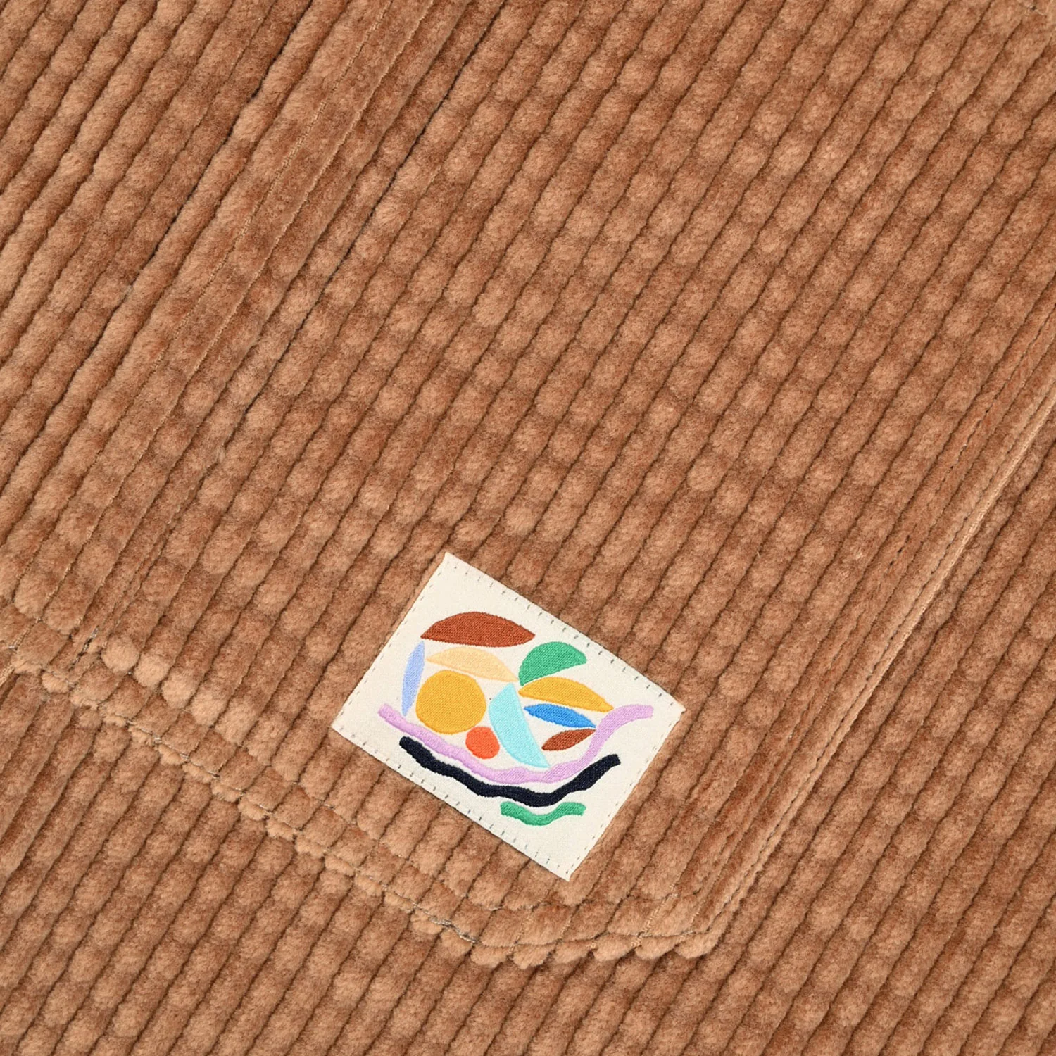 Kylie & The Machine Claire Ritchie FULL BLOOM Labels - Image 15