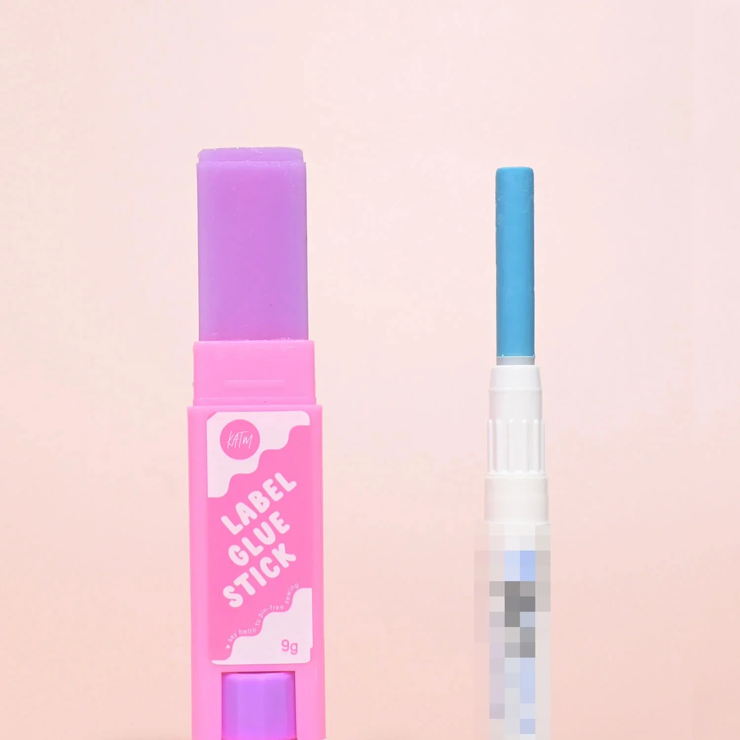 Kylie & The Machine Label Glue Stick - Image 5