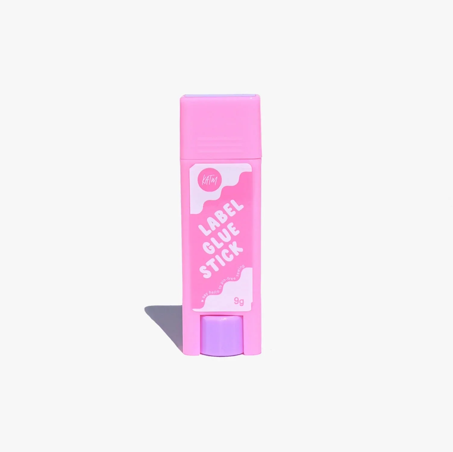 Kylie & The Machine Label Glue Stick - Image 6