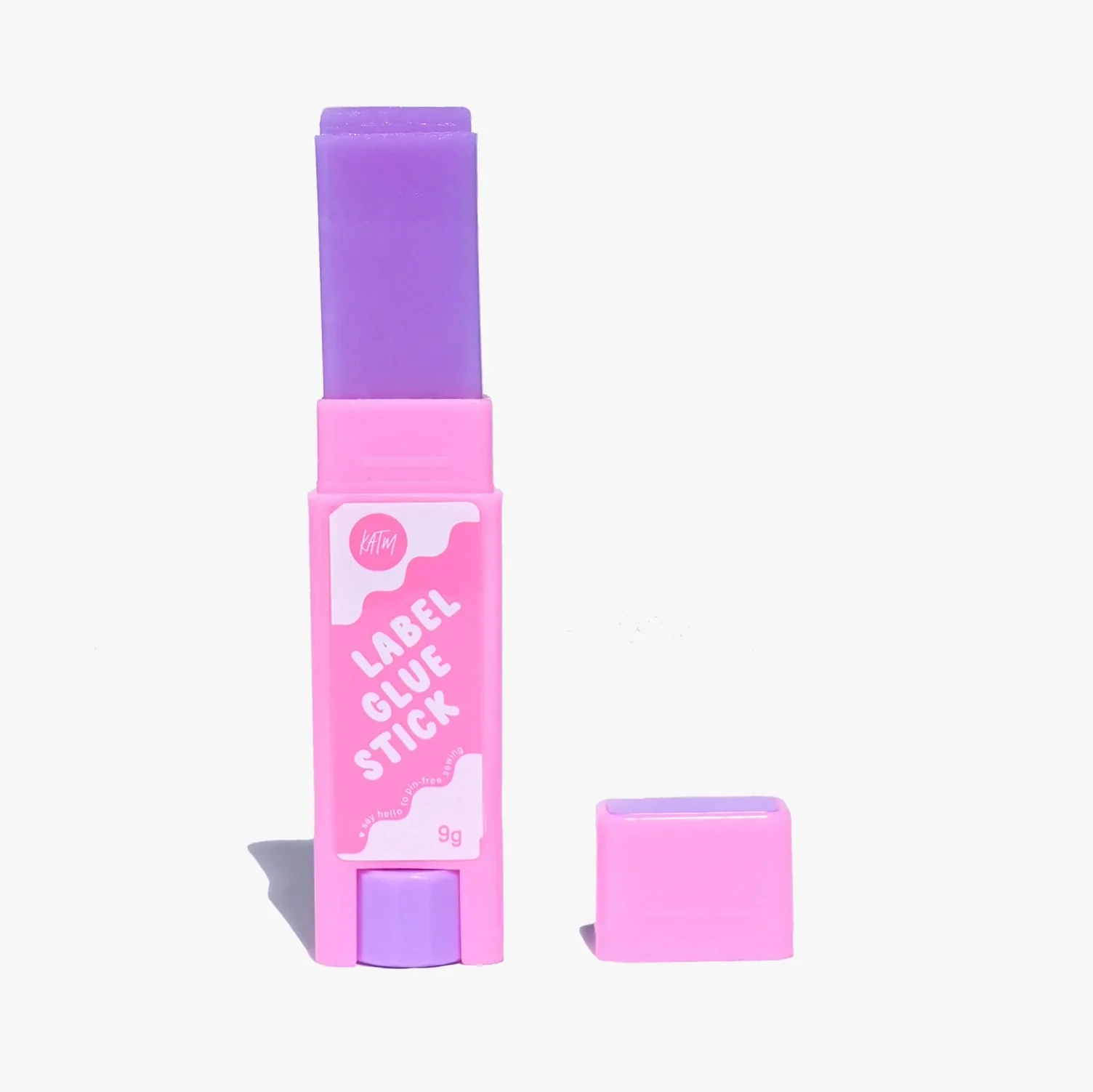 Kylie & The Machine Label Glue Stick - Image 7