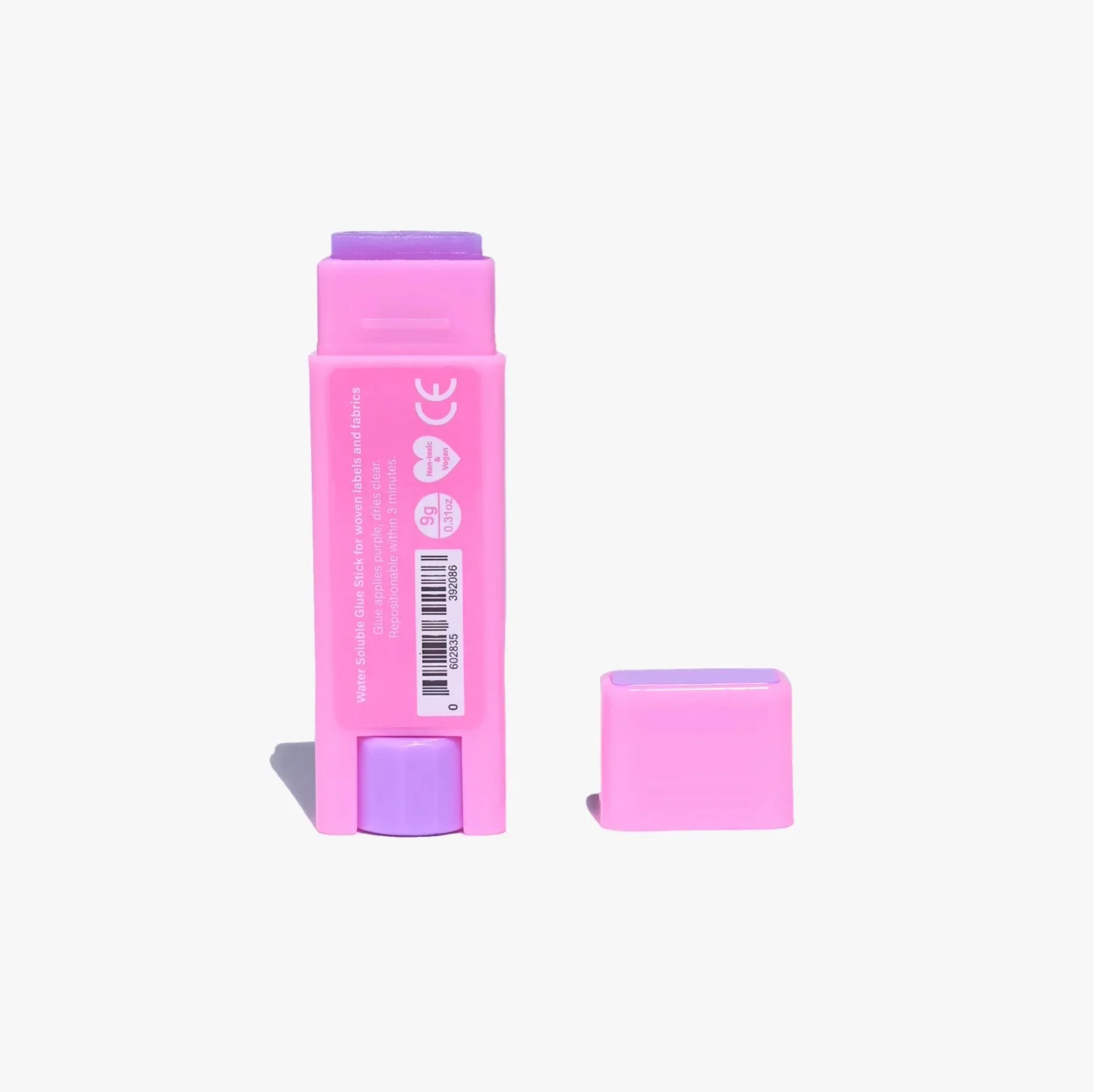 Kylie & The Machine Label Glue Stick - Image 8