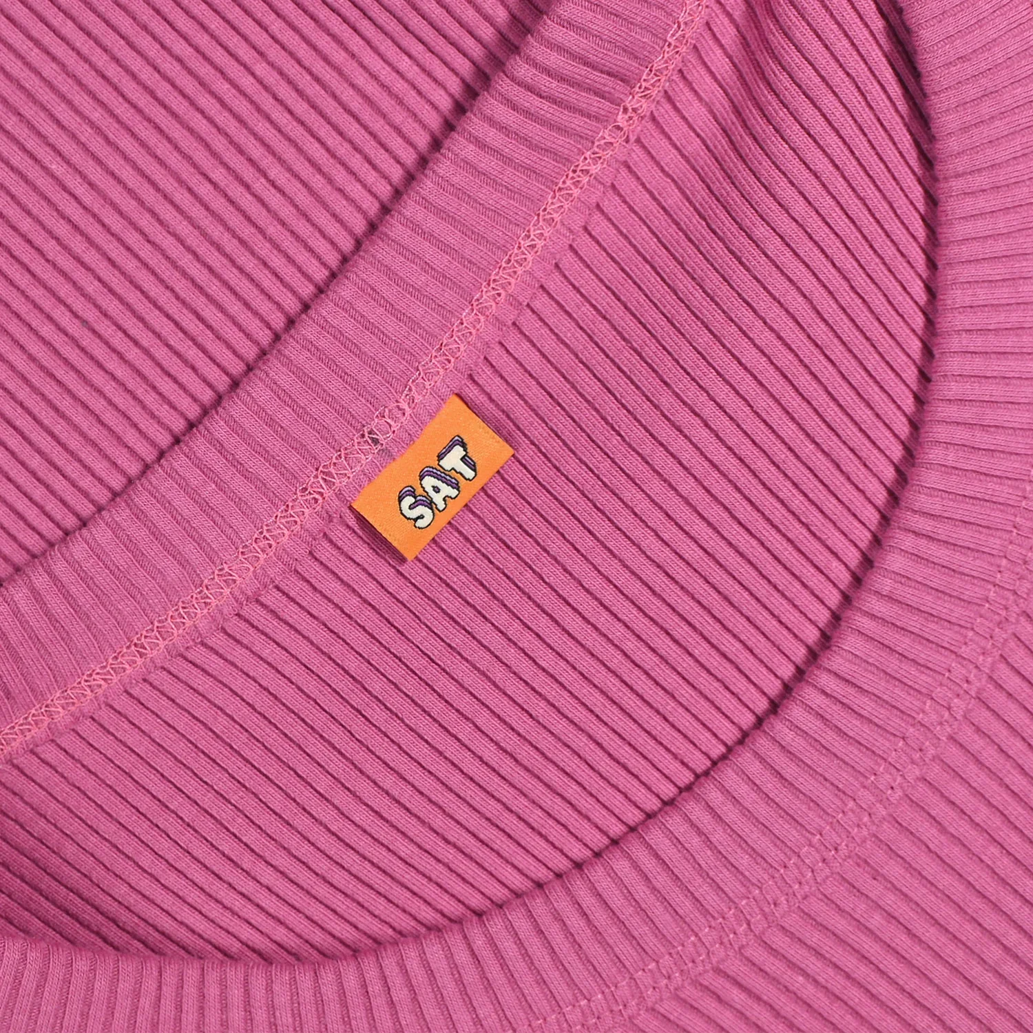Kylie & The Machine 'Mon 2 Sun' Labels - Image 10