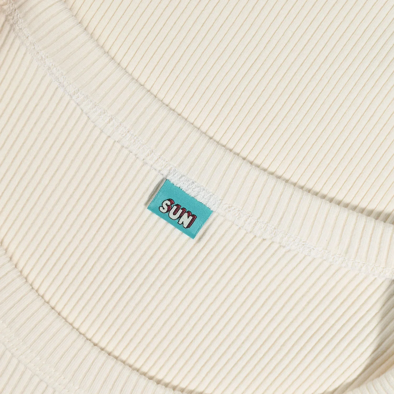 Kylie & The Machine 'Mon 2 Sun' Labels - Image 11