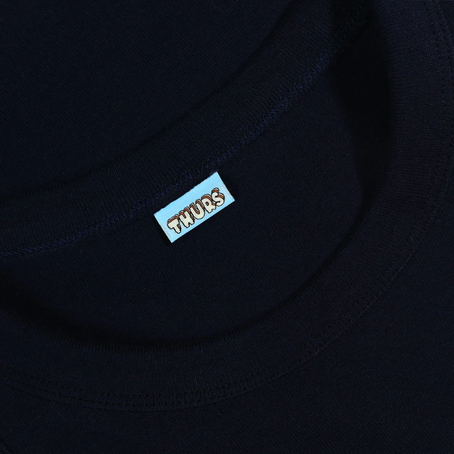 Kylie & The Machine 'Mon 2 Sun' Labels - Image 8