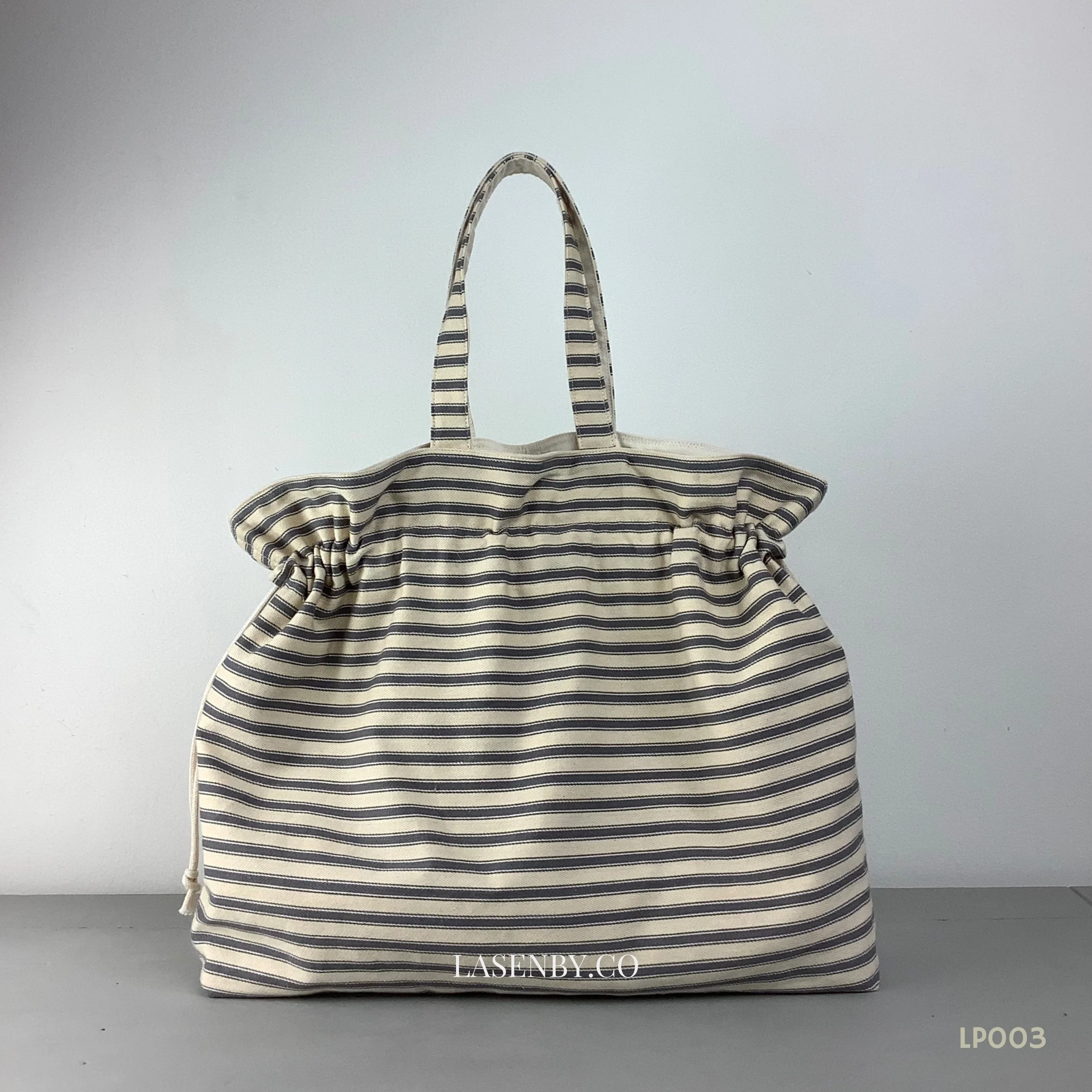 Lasenby Hebe Project Bag - Image 8