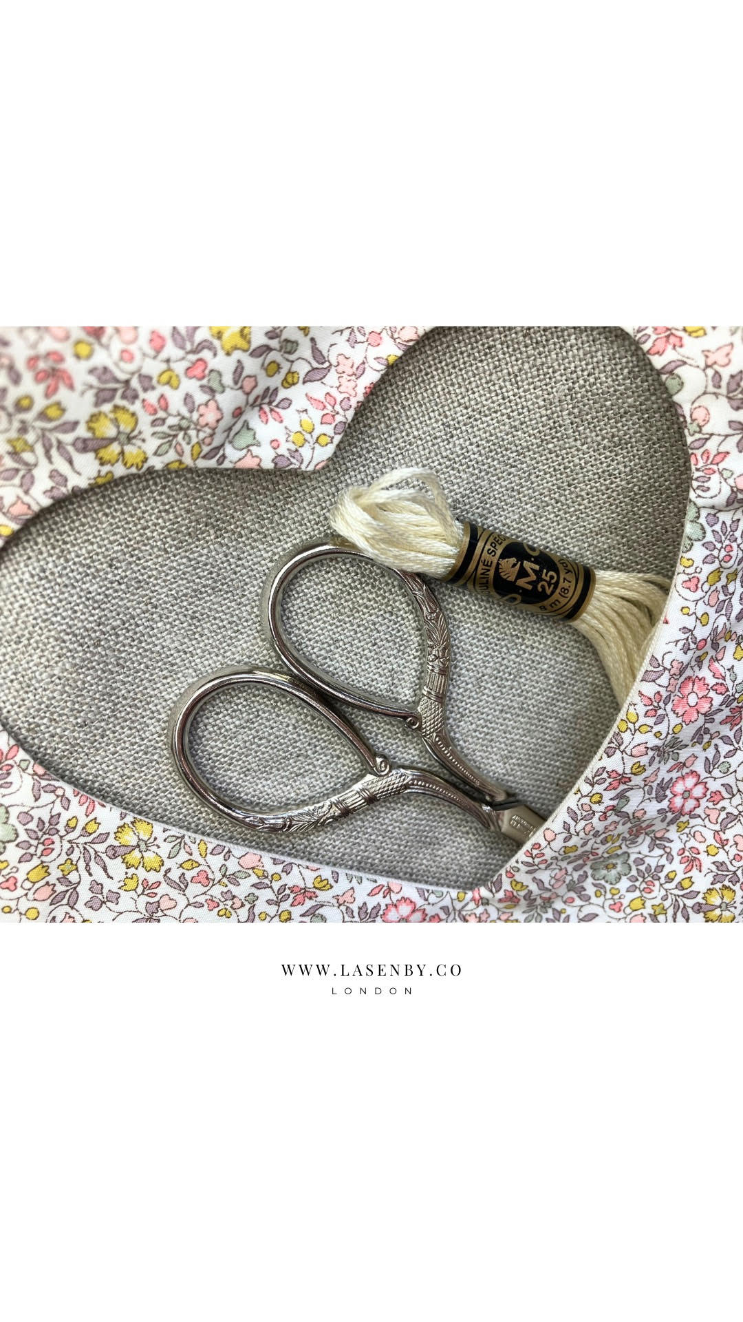 Lasenby Philo Bag and Mini Backpack - Image 4