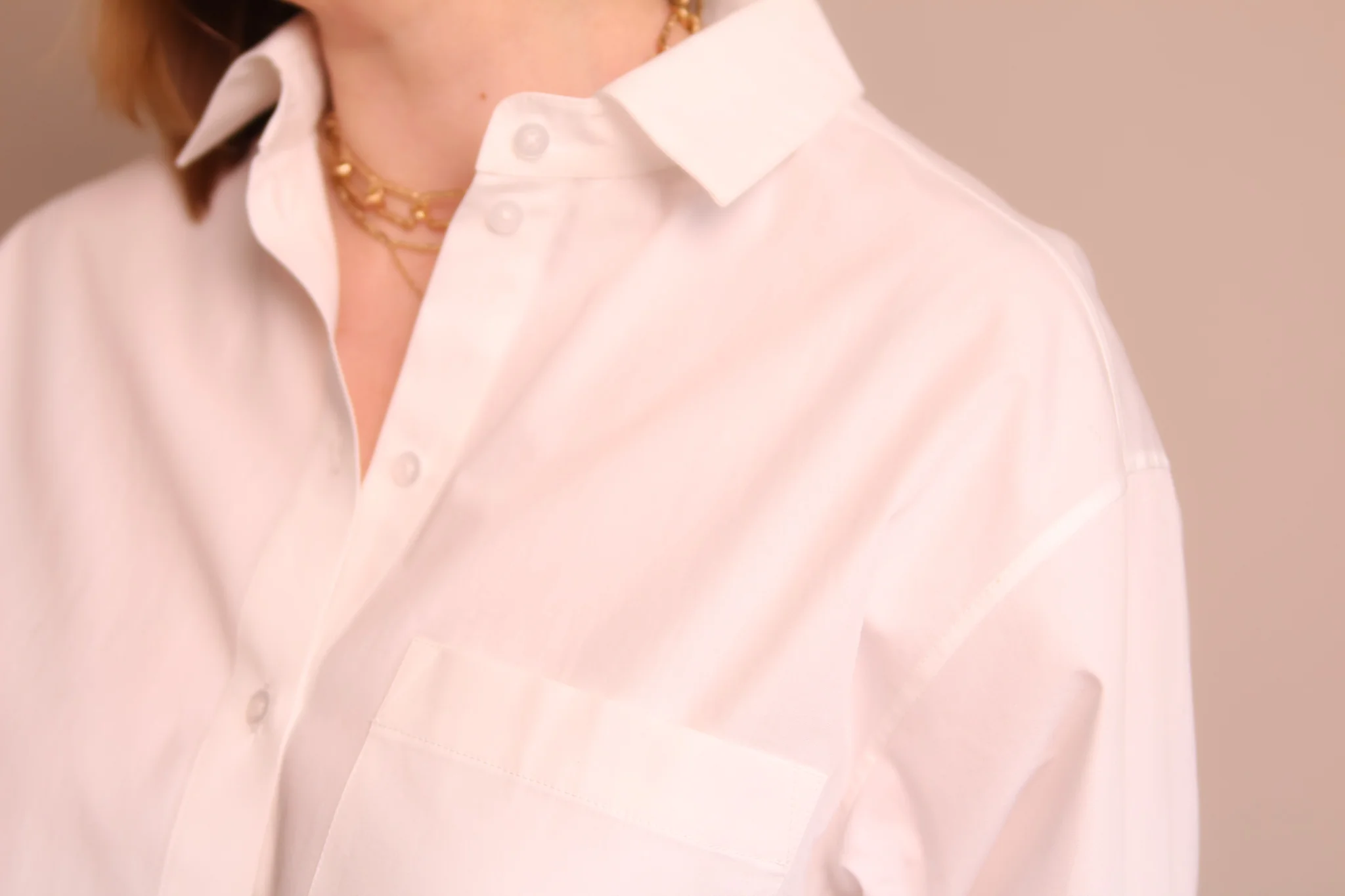 Lenaline Patterns Artur Shirt - Image 6