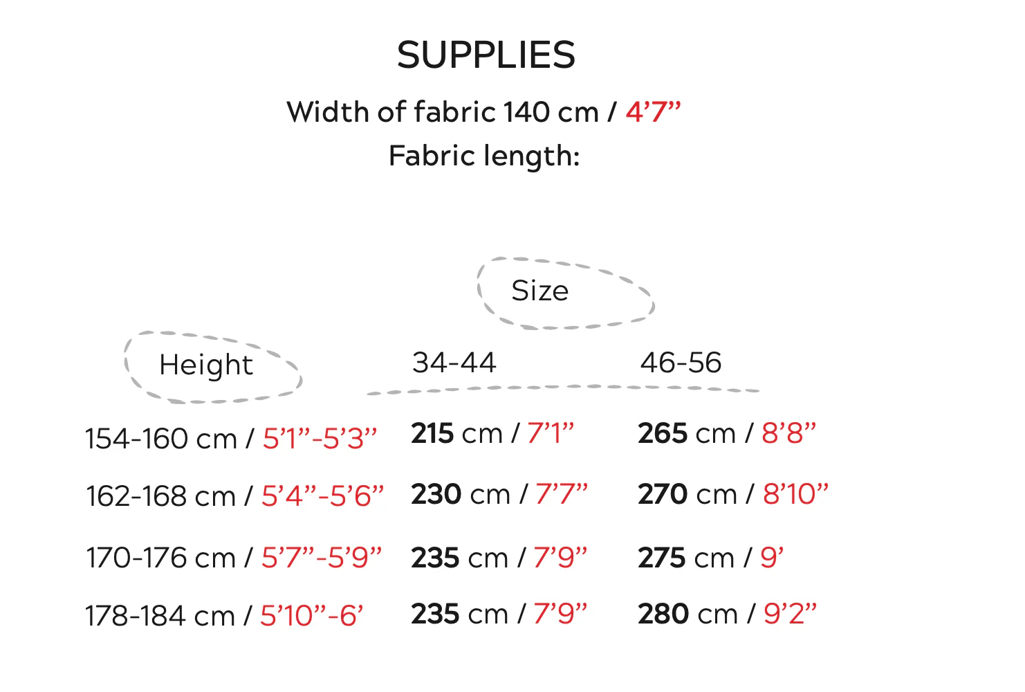 Lenaline Patterns Misha Shirt - Image 13