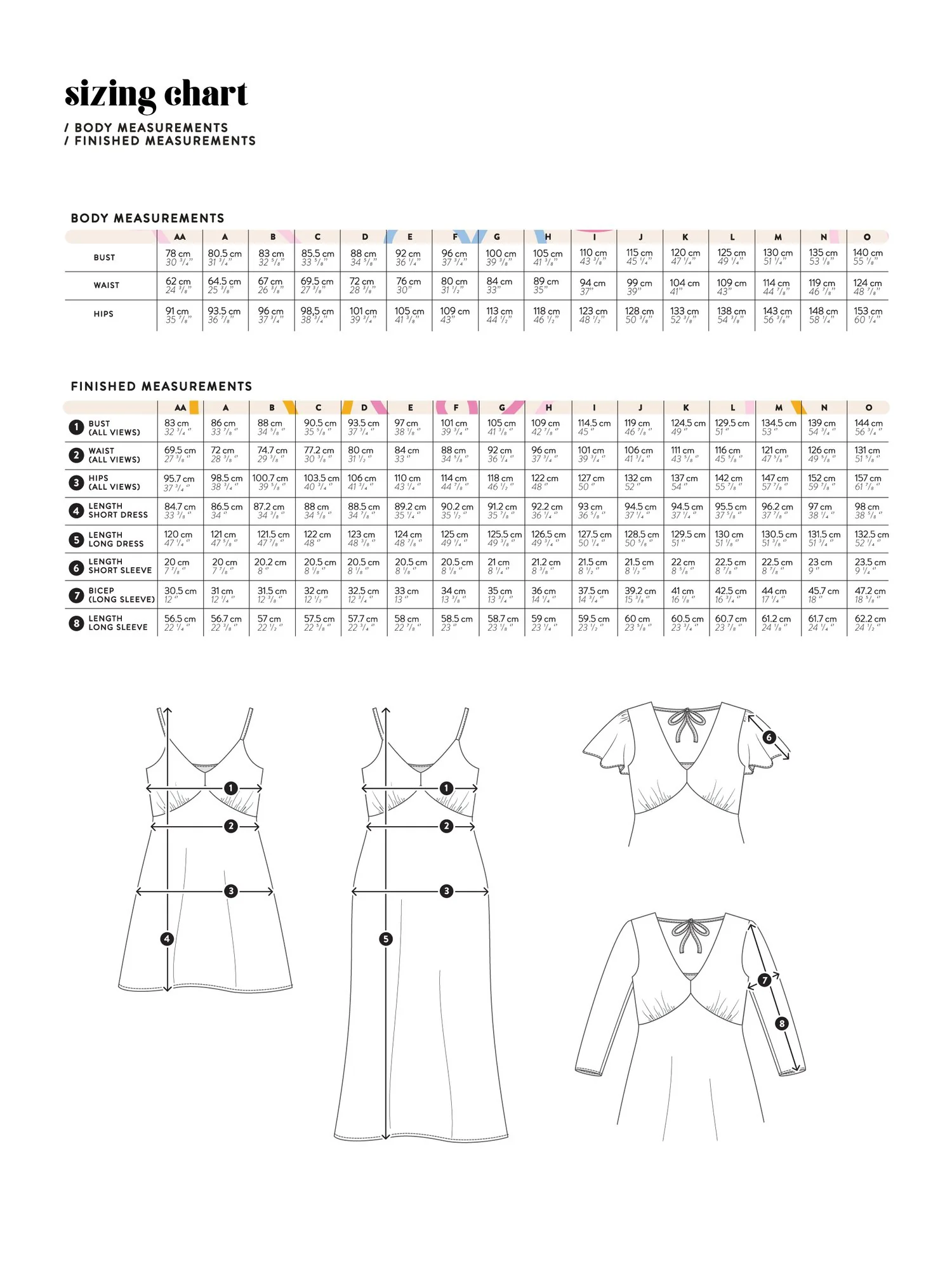 Les Perlines Cove Slip Dress - Image 6