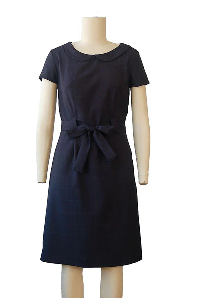 Liesl + Co Bistro Dress PDF - Image 8