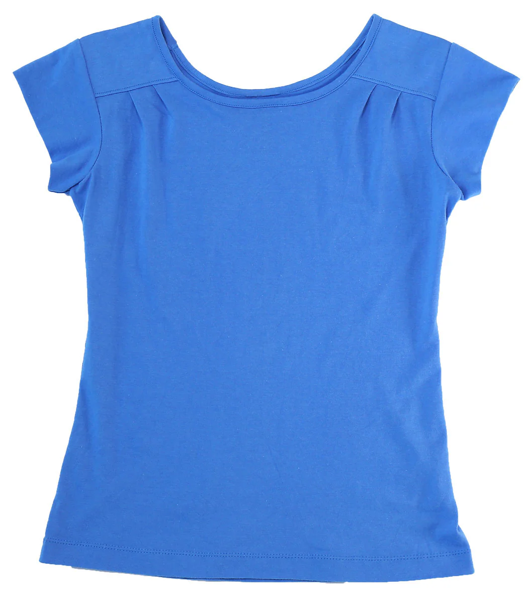 Liesl + Co Chai Tee - Image 7