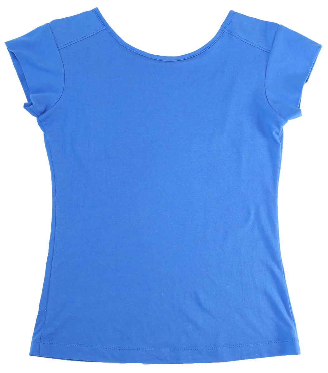Liesl + Co Chai Tee - Image 8
