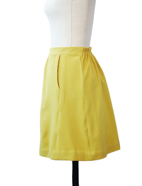 Liesl + Co Everyday Skirt PDF - Image 8
