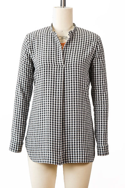 Liesl + Co Gallery Tunic and Dress - Image 7