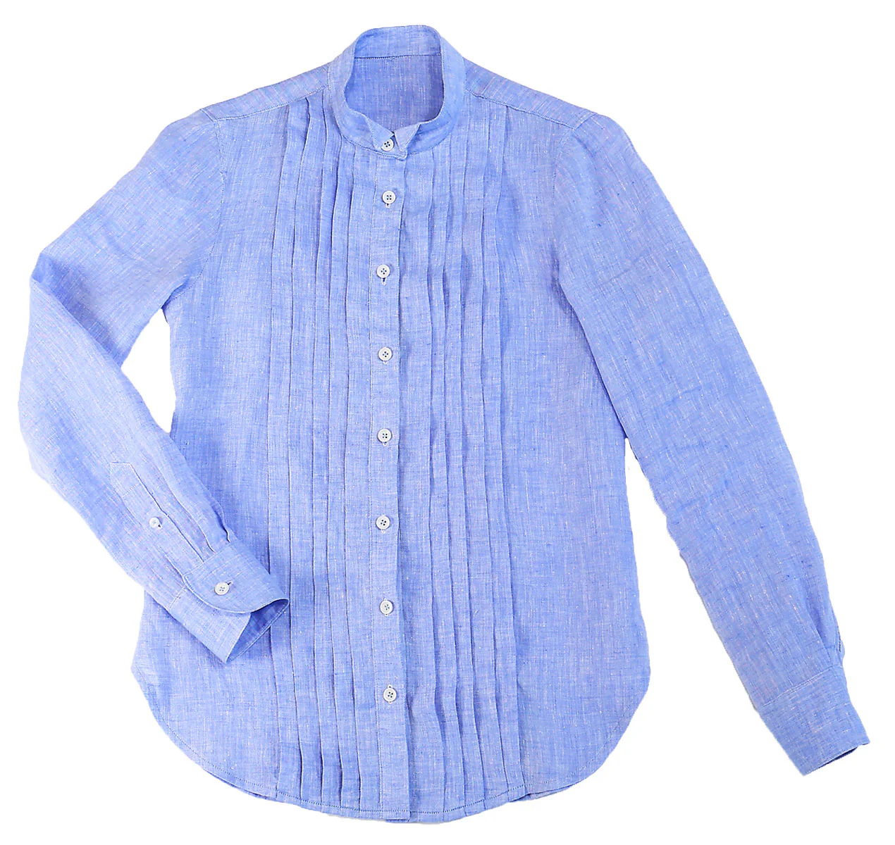 Liesl + Co Recital Shirt - Image 6