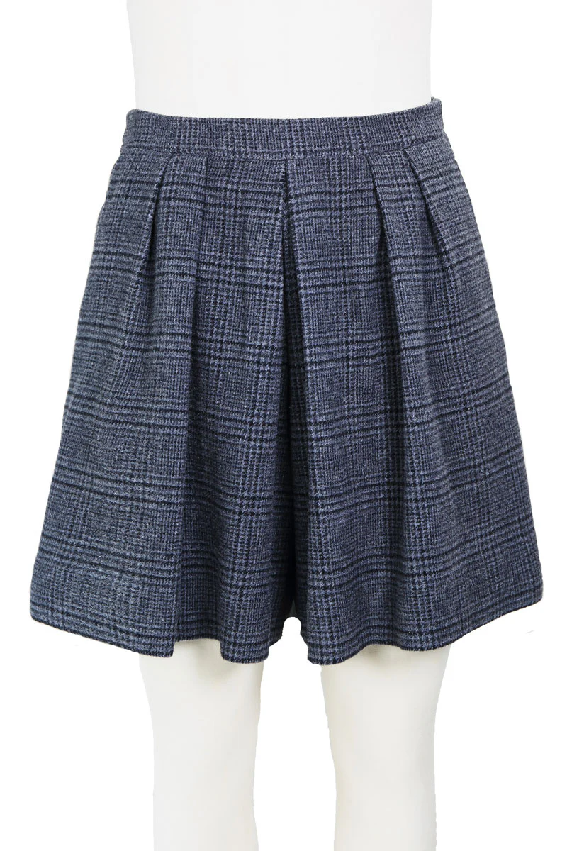 Liesl + Co Soho Shorts and Skirt - Image 5