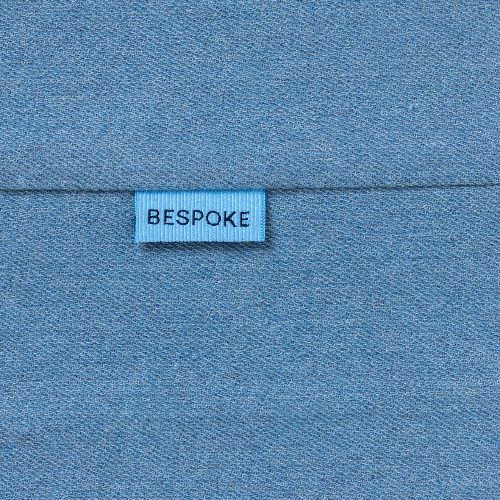 Little Rosy Cheeks 'Bespoke / Original 2.0' Labels - Image 2