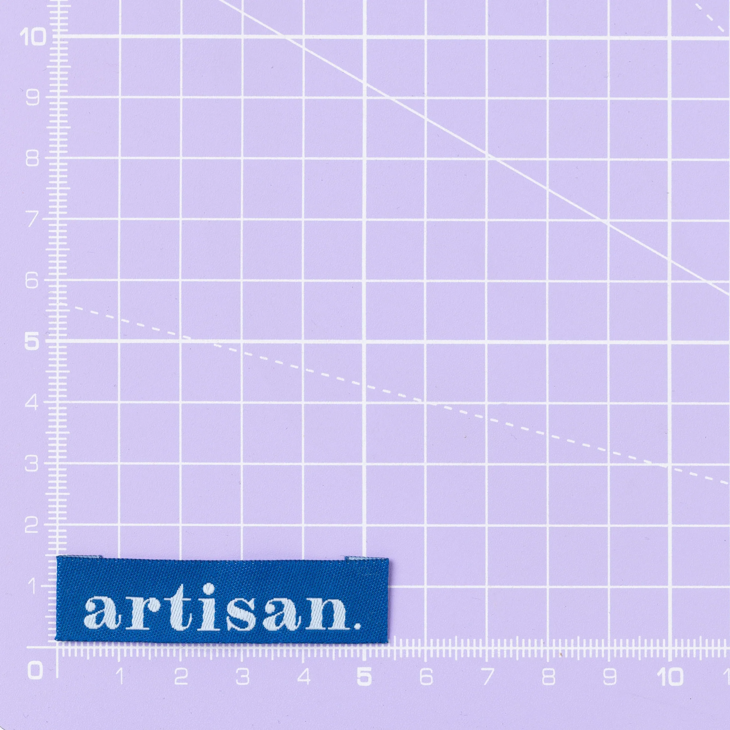 Little Rosy Cheeks 'Couture / Artisan' Labels - Image 6