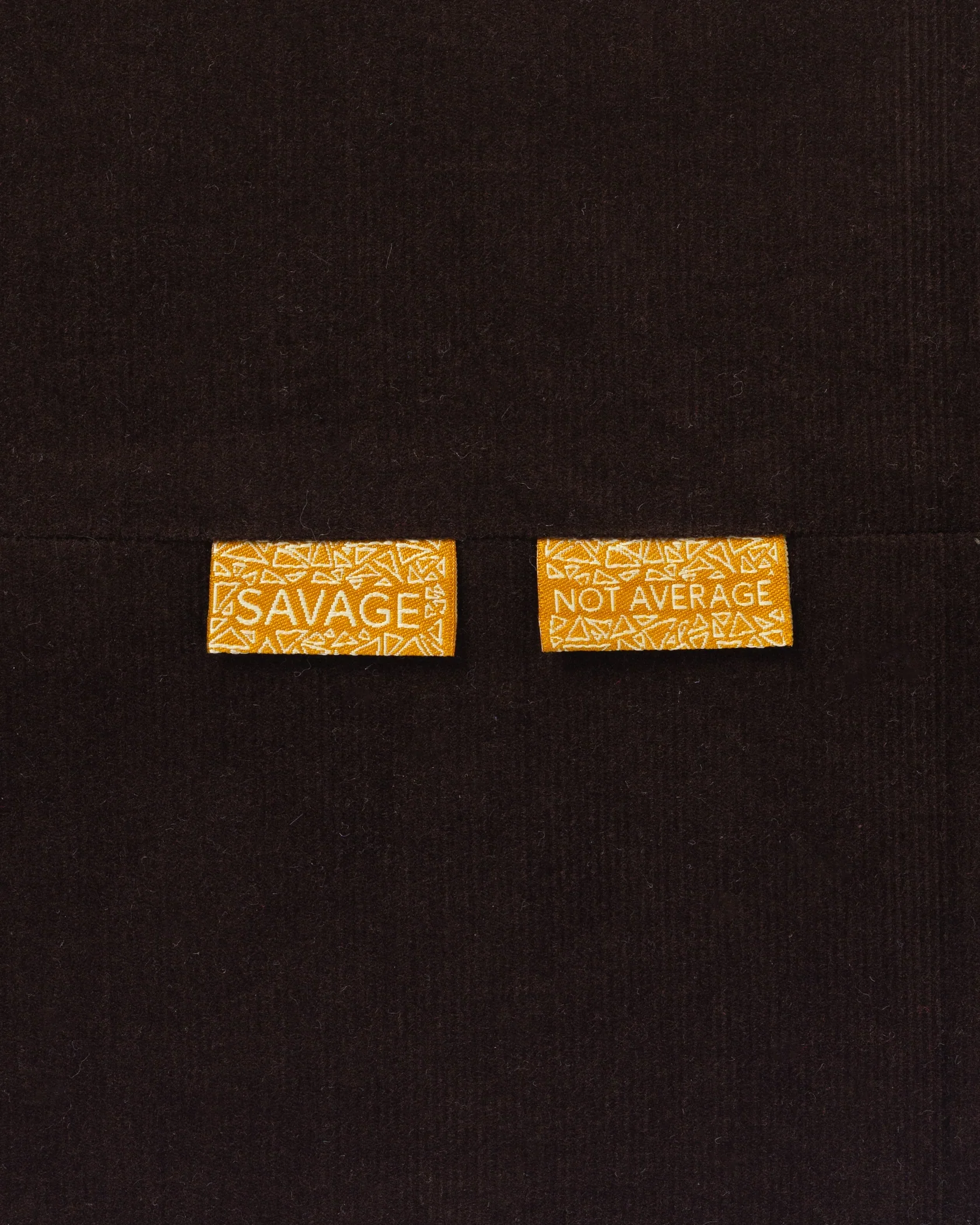 Little Rosy Cheeks 'For Me Collection 3.0' Labels - Image 3