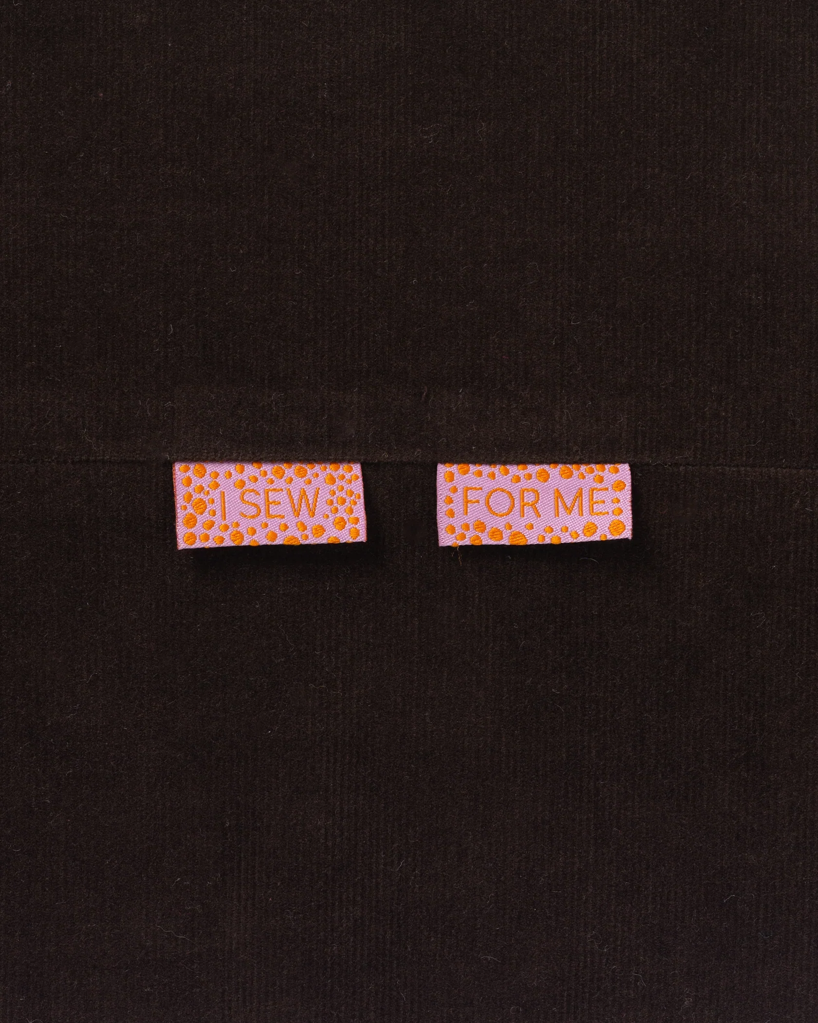 Little Rosy Cheeks 'For Me Collection 3.0' Labels - Image 4