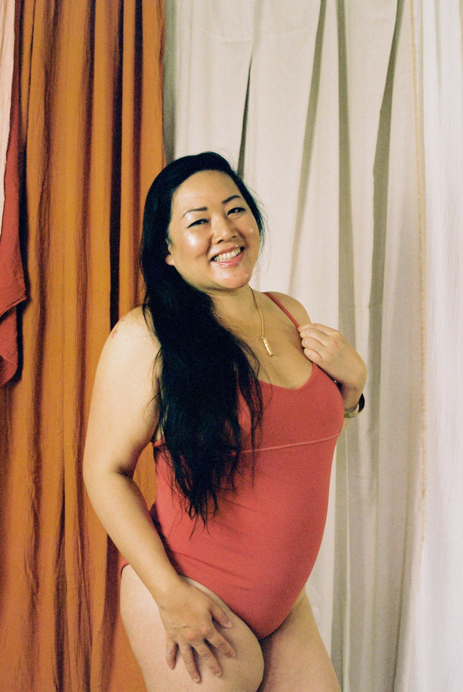 Made My Wardrobe Freya Swimsuit - Image 7