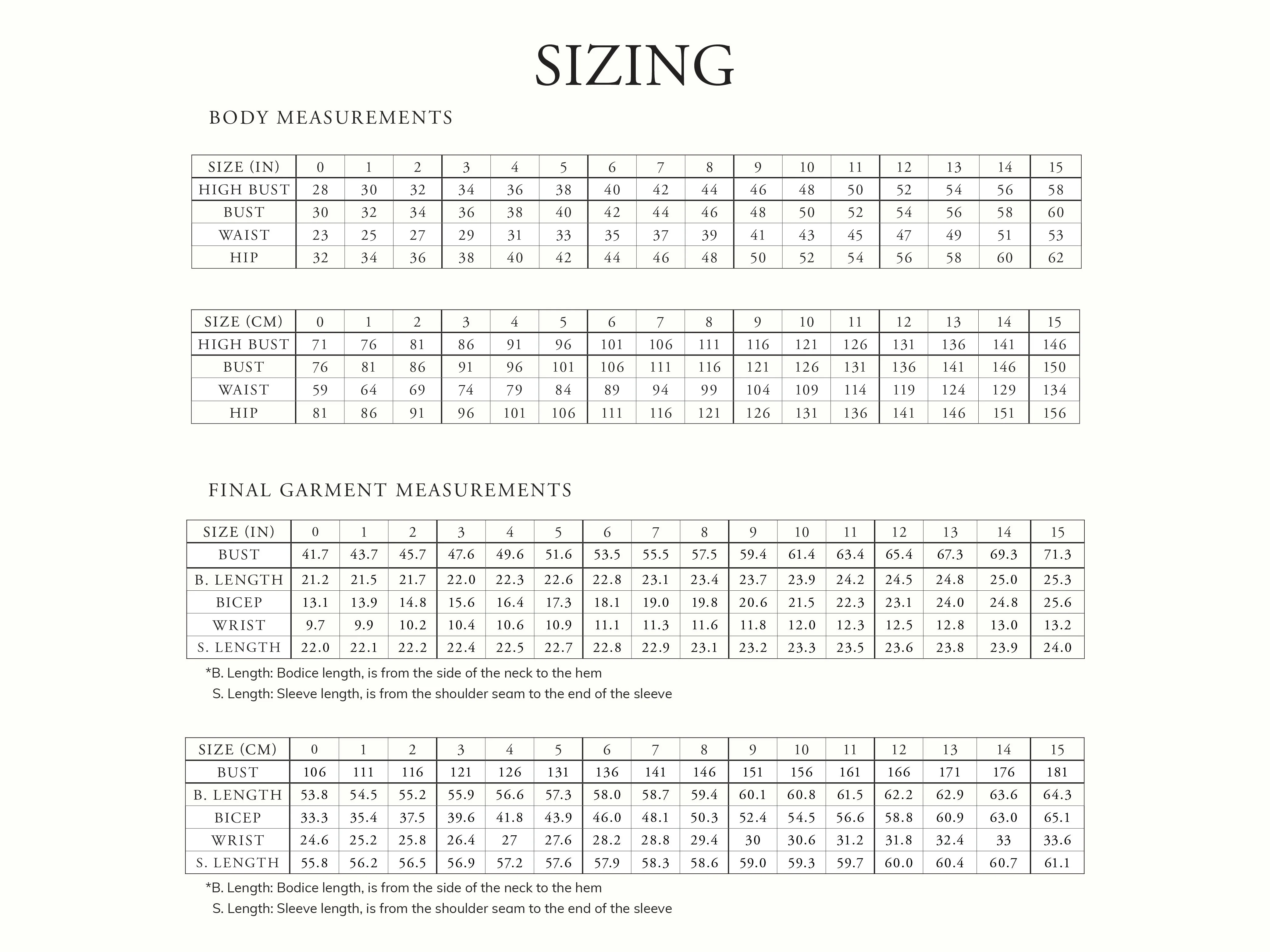 Madswick Capella Coat - Image 24