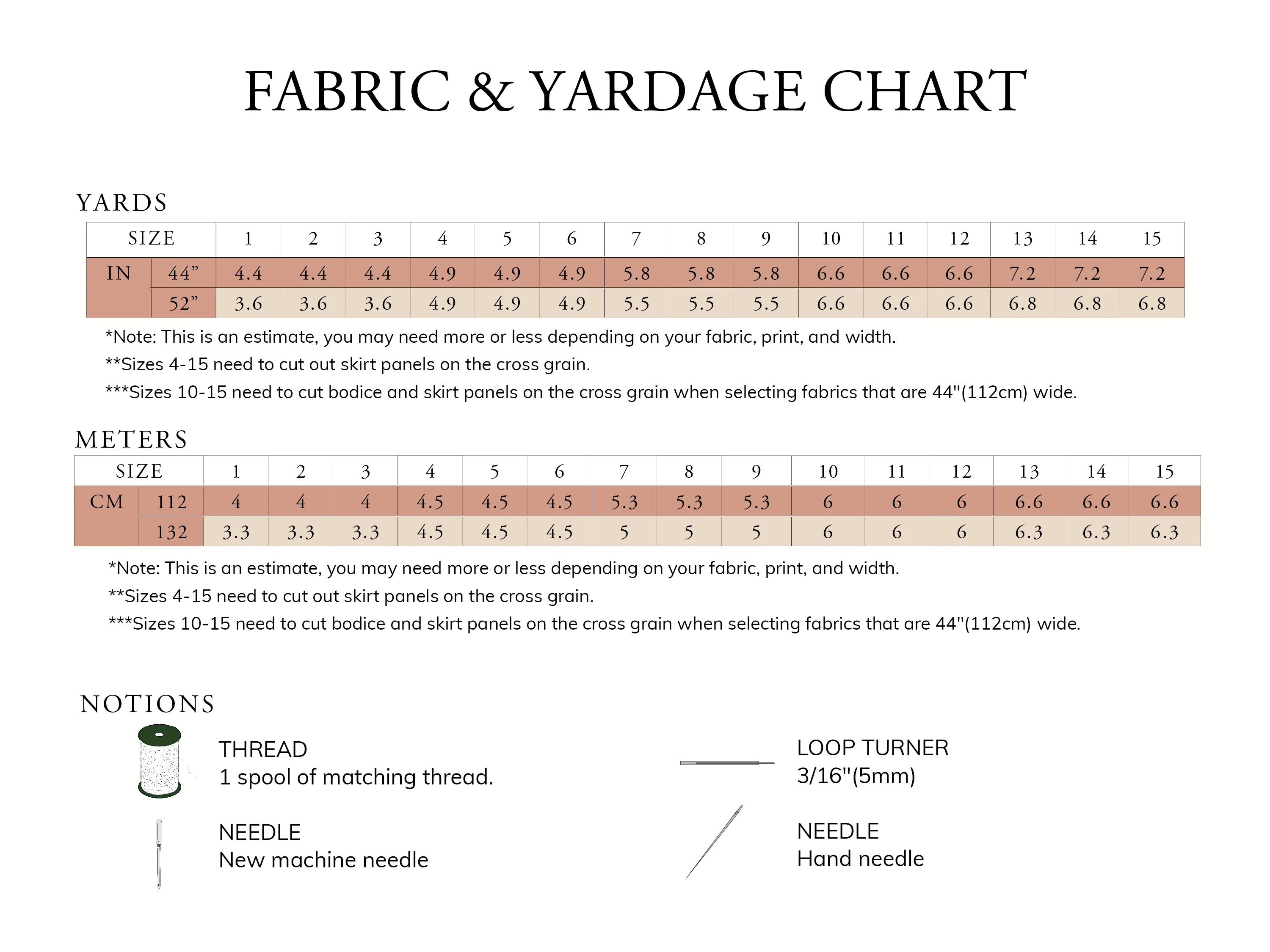 Madswick Ginkgo Pinafore - Image 22