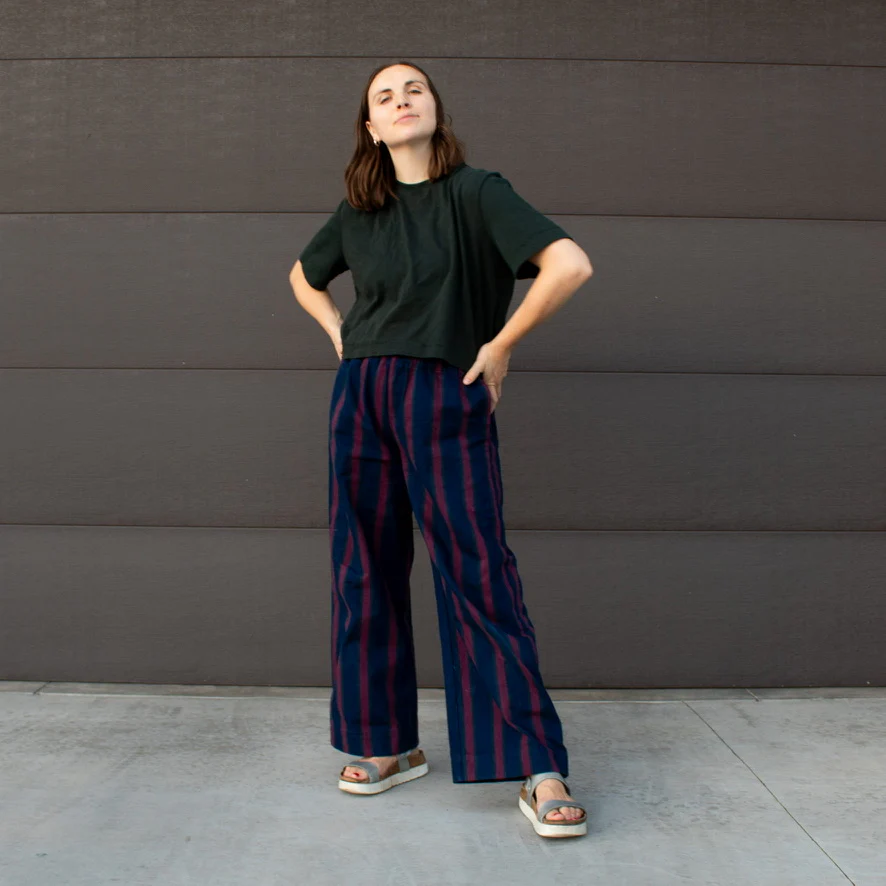 Madswick MADE-line Pants - Image 14