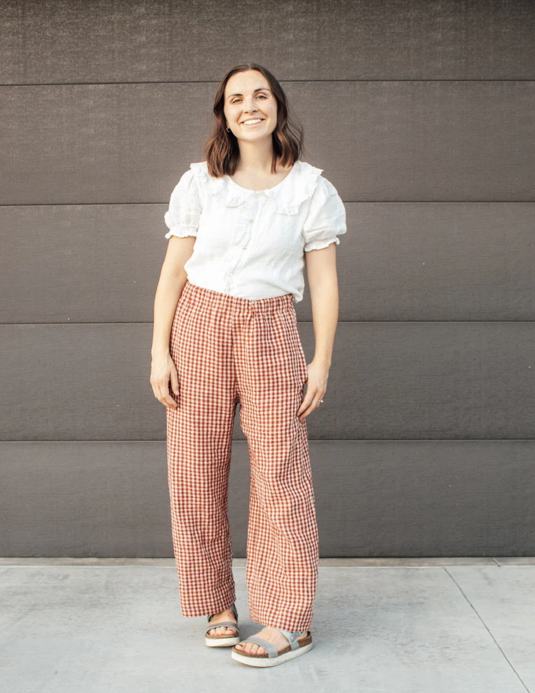 Madswick MADE-line Pants - Image 6