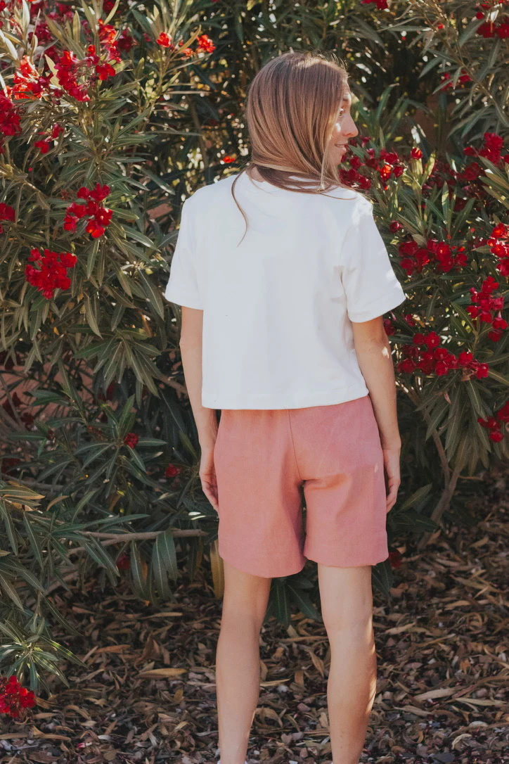 Madswick MADE-line Shorts - Image 12