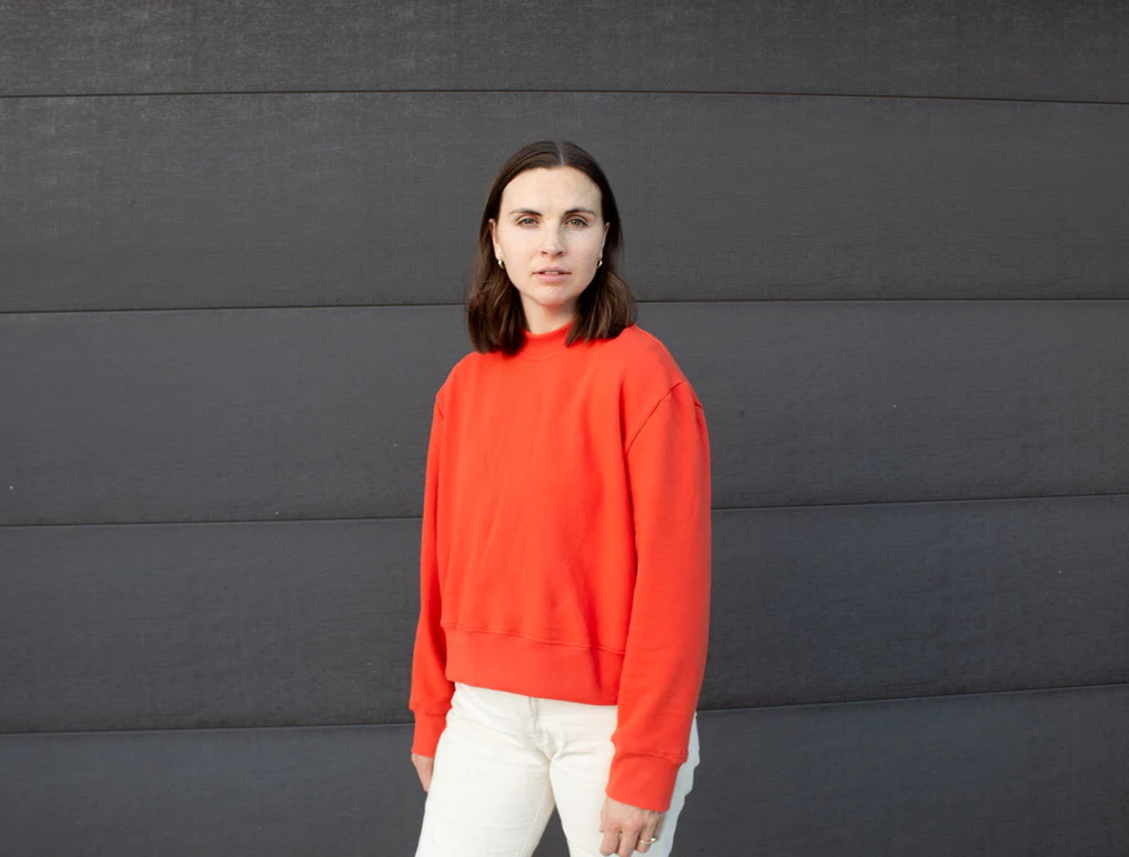 Madswick MADE-line Sweatshirt - Image 8