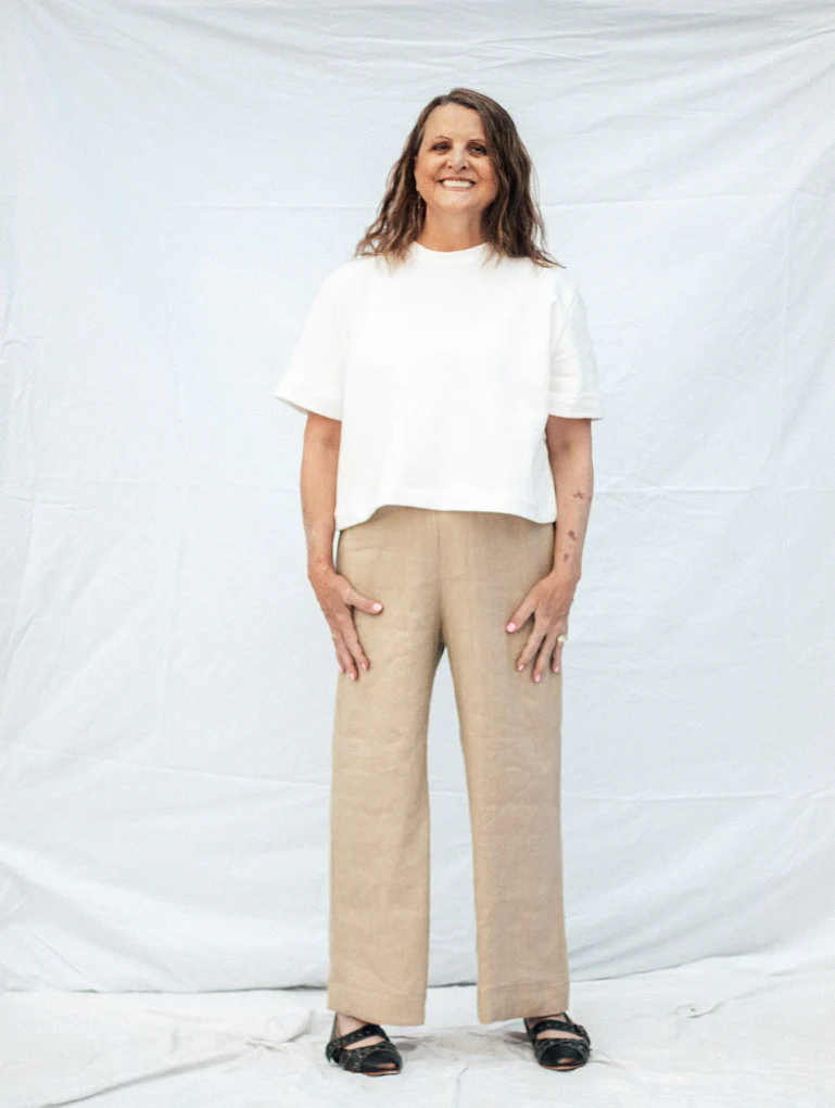 Madswick MADE-line Tee - Image 14