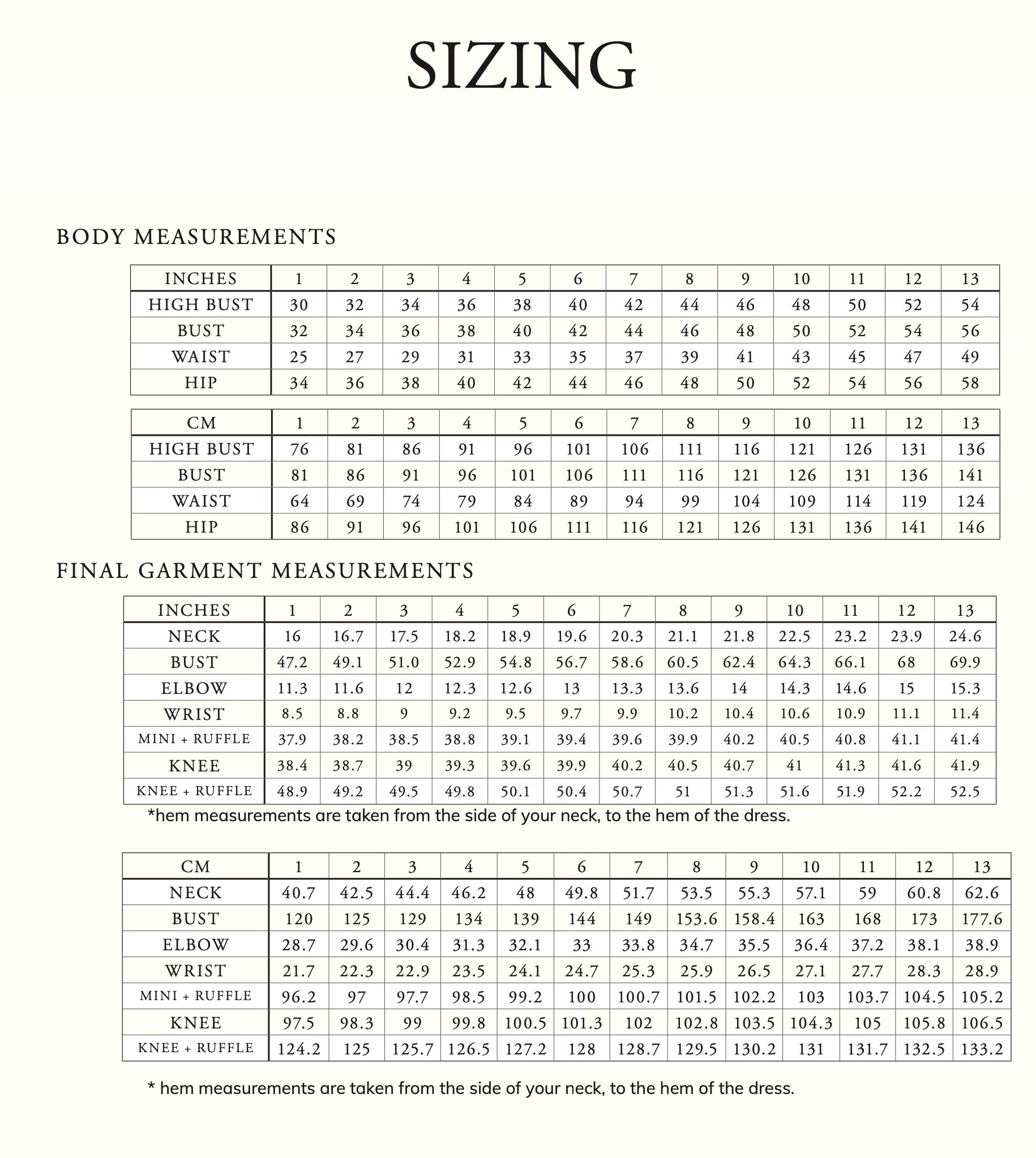 Madswick Raida Dress - Image 22