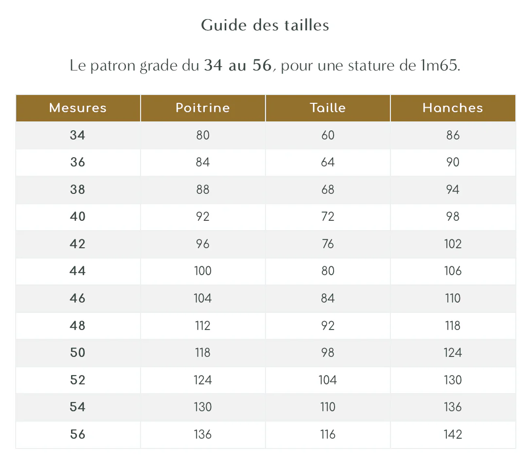 Maison Fauve Granite Sweatshirt - Image 13