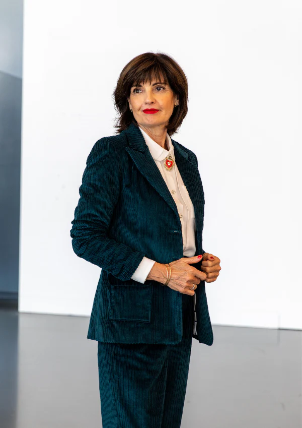 Maison Fauve Manhattan Blazer - Image 8