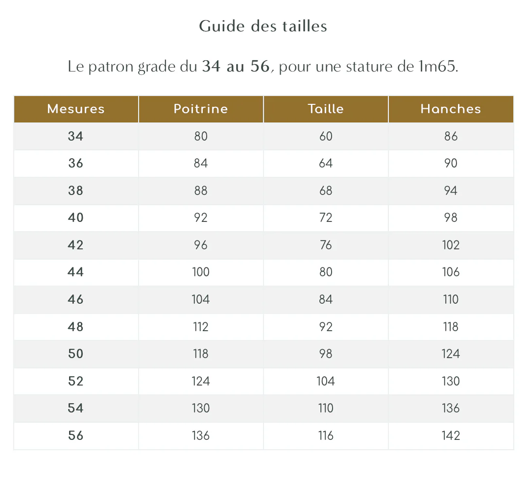 Maison Fauve Niki Dress and Top - Image 20
