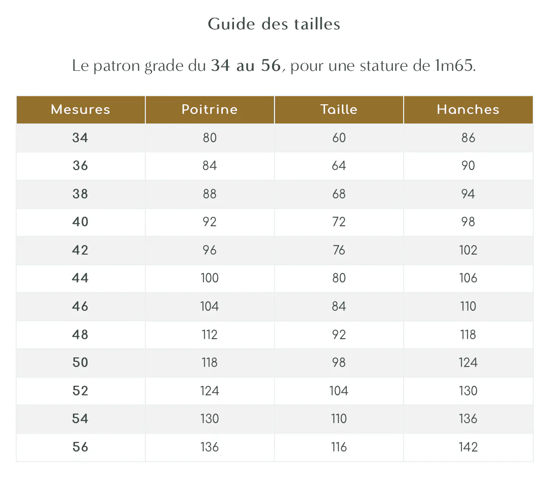 Maison Fauve Ray Coat - Image 14