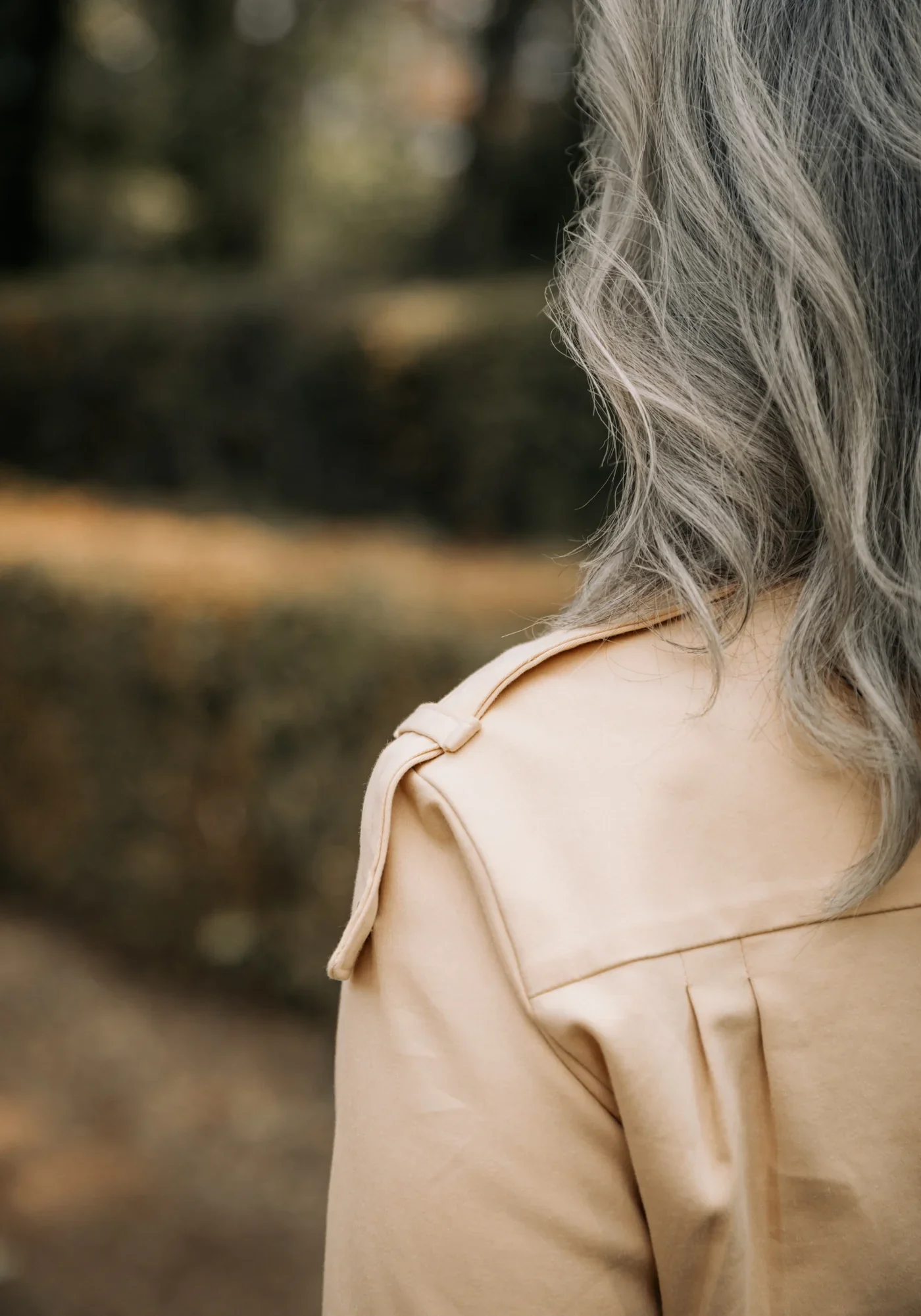 Maison Fauve Vipère Jumpsuit and Dress - Image 5